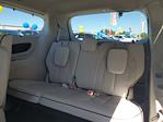 2021 Chrysler Pacifica FWD Minivan for sale #S3382A - photo 13