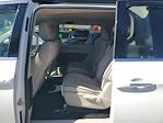 2021 Chrysler Pacifica FWD Minivan for sale #S3382A - photo 14