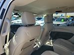 2021 Chrysler Pacifica FWD Minivan for sale #S3382A - photo 15