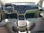 2021 Chrysler Pacifica FWD Minivan for sale #S3382A - photo 16