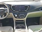2021 Chrysler Pacifica FWD Minivan for sale #S3382A - photo 17
