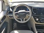 2021 Chrysler Pacifica FWD Minivan for sale #S3382A - photo 18