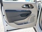 2021 Chrysler Pacifica FWD Minivan for sale #S3382A - photo 19