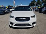 2021 Chrysler Pacifica FWD Minivan for sale #S3382A - photo 2