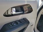 2021 Chrysler Pacifica FWD Minivan for sale #S3382A - photo 20