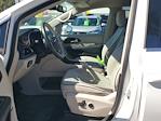 2021 Chrysler Pacifica FWD Minivan for sale #S3382A - photo 21