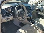 2021 Chrysler Pacifica FWD Minivan for sale #S3382A - photo 22