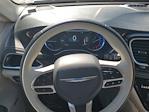 2021 Chrysler Pacifica FWD Minivan for sale #S3382A - photo 23