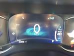 2021 Chrysler Pacifica FWD Minivan for sale #S3382A - photo 24