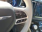 2021 Chrysler Pacifica FWD Minivan for sale #S3382A - photo 25