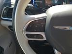 2021 Chrysler Pacifica FWD Minivan for sale #S3382A - photo 26