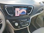 2021 Chrysler Pacifica FWD Minivan for sale #S3382A - photo 27