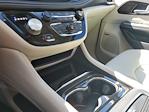 2021 Chrysler Pacifica FWD Minivan for sale #S3382A - photo 28