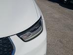 2021 Chrysler Pacifica FWD Minivan for sale #S3382A - photo 3