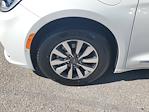 2021 Chrysler Pacifica FWD Minivan for sale #S3382A - photo 6