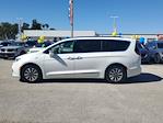2021 Chrysler Pacifica FWD Minivan for sale #S3382A - photo 7