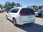 2021 Chrysler Pacifica FWD Minivan for sale #S3382A - photo 8