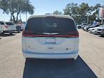 2021 Chrysler Pacifica FWD Minivan for sale #S3382A - photo 9