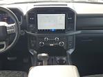 2025 Ford F-150 SuperCrew Cab 4WD Pickup for sale #S3384 - photo 12