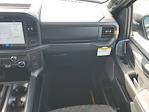 2025 Ford F-150 SuperCrew Cab 4WD Pickup for sale #S3384 - photo 13