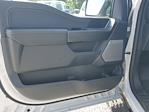 2025 Ford F-150 SuperCrew Cab 4WD Pickup for sale #S3384 - photo 15