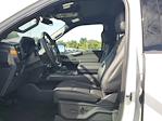 2025 Ford F-150 SuperCrew Cab 4WD Pickup for sale #S3384 - photo 16