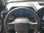 2025 Ford F-150 SuperCrew Cab 4WD Pickup for sale #S3384 - photo 17