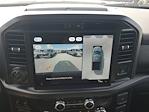 2025 Ford F-150 SuperCrew Cab 4WD Pickup for sale #S3384 - photo 18