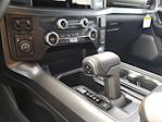 2025 Ford F-150 SuperCrew Cab 4WD Pickup for sale #S3384 - photo 19