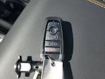 2025 Ford F-150 SuperCrew Cab 4WD Pickup for sale #S3384 - photo 21