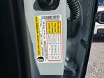 2025 Ford F-150 SuperCrew Cab 4WD Pickup for sale #S3384 - photo 22
