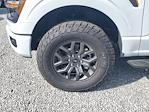 2025 Ford F-150 SuperCrew Cab 4WD Pickup for sale #S3384 - photo 8