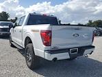 2025 Ford F-150 SuperCrew Cab 4WD Pickup for sale #S3384 - photo 2