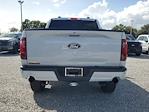 2025 Ford F-150 SuperCrew Cab 4WD Pickup for sale #S3384 - photo 9