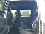 2025 Ford F-150 SuperCrew Cab 4WD Pickup for sale #S3385 - photo 10