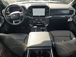 2025 Ford F-150 SuperCrew Cab 4WD Pickup for sale #S3385 - photo 11