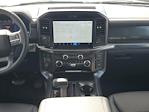 2025 Ford F-150 SuperCrew Cab 4WD Pickup for sale #S3385 - photo 12