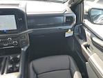 2025 Ford F-150 SuperCrew Cab 4WD Pickup for sale #S3385 - photo 13