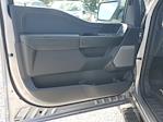 2025 Ford F-150 SuperCrew Cab 4WD Pickup for sale #S3385 - photo 15