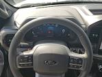 2025 Ford F-150 SuperCrew Cab 4WD Pickup for sale #S3385 - photo 17