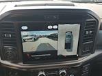 2025 Ford F-150 SuperCrew Cab 4WD Pickup for sale #S3385 - photo 18
