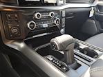 2025 Ford F-150 SuperCrew Cab 4WD Pickup for sale #S3385 - photo 19