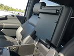 2025 Ford F-150 SuperCrew Cab 4WD Pickup for sale #S3385 - photo 20