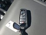 2025 Ford F-150 SuperCrew Cab 4WD Pickup for sale #S3385 - photo 21