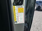 2025 Ford F-150 SuperCrew Cab 4WD Pickup for sale #S3385 - photo 22