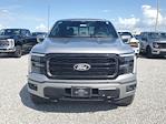 2025 Ford F-150 SuperCrew Cab 4WD Pickup for sale #S3385 - photo 5