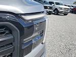 2025 Ford F-150 SuperCrew Cab 4WD Pickup for sale #S3385 - photo 6