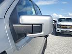 2025 Ford F-150 SuperCrew Cab 4WD Pickup for sale #S3385 - photo 7