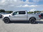2025 Ford F-150 SuperCrew Cab 4WD Pickup for sale #S3385 - photo 1