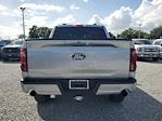 2025 Ford F-150 SuperCrew Cab 4WD Pickup for sale #S3385 - photo 9